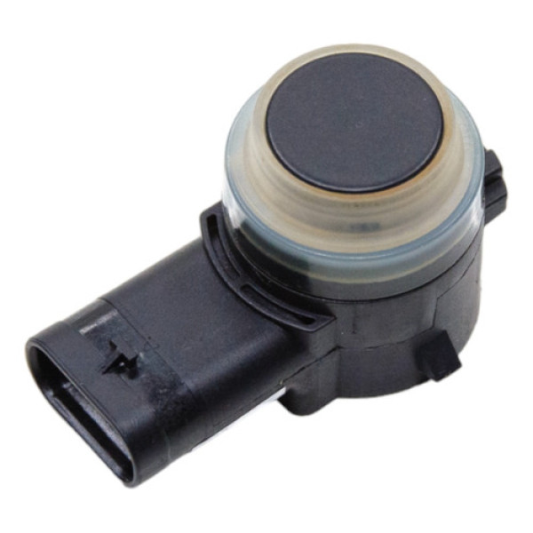 Sensor Estacionamento Tras Mercedes C200 2019 A0009055504