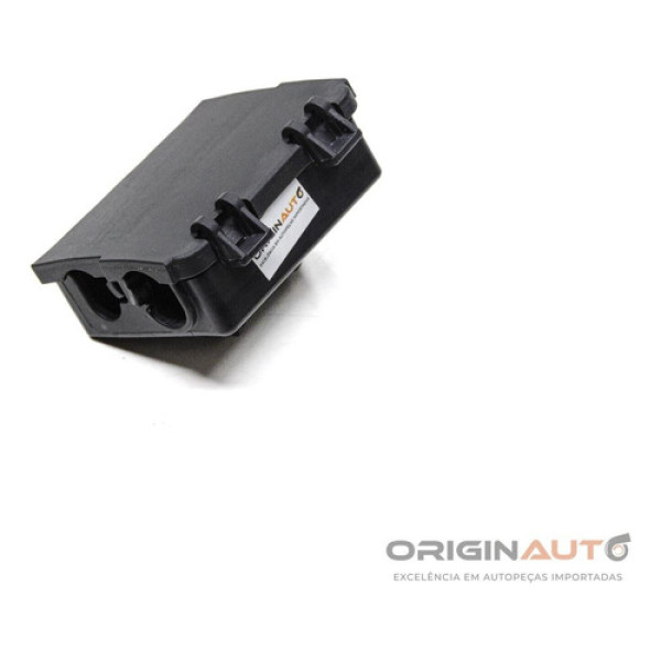 Suporte Acabamento Sensor Rotação Bmw 320i 2014 F30 9252800