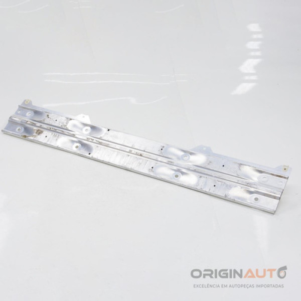 Travessa Estrutura Assoalho Bmw 320i M Sport G20 B48 2020 74