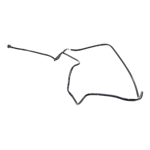 Mangueira Canister Combust Bmw X3 G01 252cv 2018 U8740414403