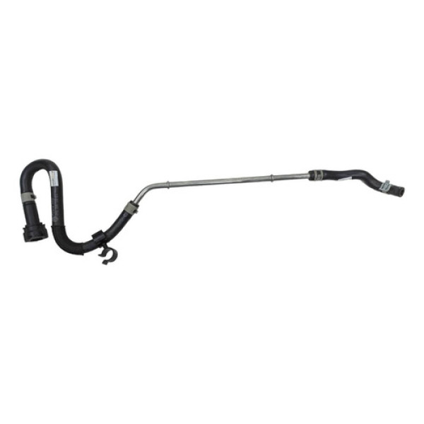 Mangueira Cano Bomba Alta Audi A3 Sedan 1.4 2019 04e133723ec