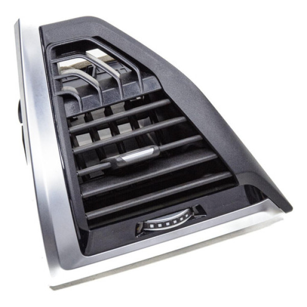 Difusor A/c Esquerdo Bmw X3 G01 252cv 2018 9363439