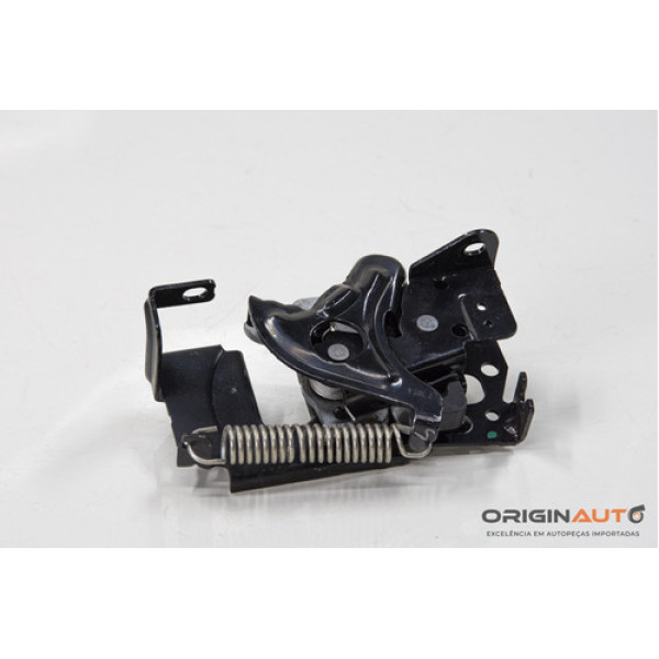 Fechadura Capo Direito Mini Cooper S F56 2015 7300570