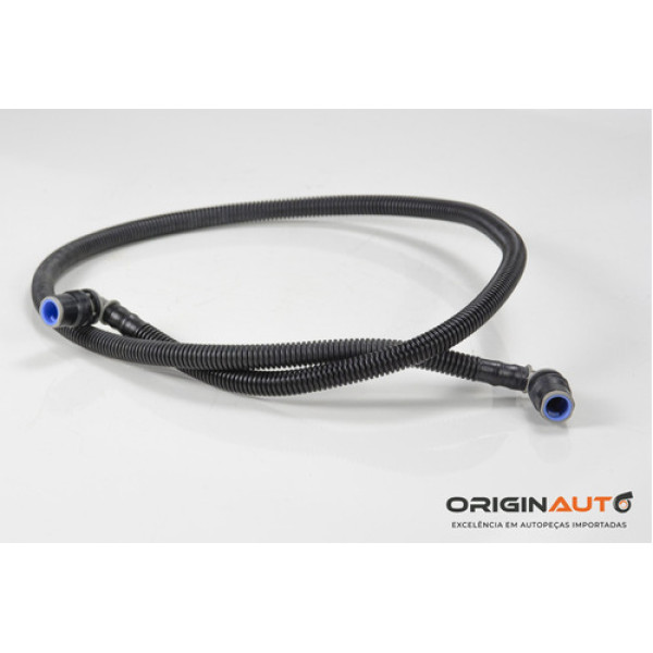 Mangueira Duto Esguicho Bmw 320i 2014