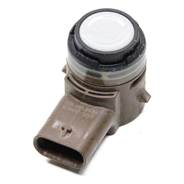 Sensor Estacionamento Dian Bmw X3 G01 252cv 2018 9283202