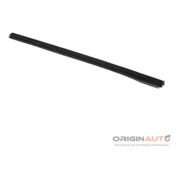 Pestana Interna Dianteira Esquerda Mercedes C180 2012