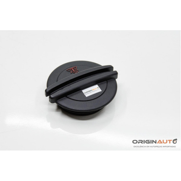 Tampa Reservatorio Radiador Audi Q3 2.0 Quattro Tfsi 2014 3c