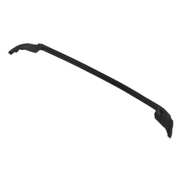 Pestana Audi A5 2019 Interna Traseira Esquerda 8w8839479