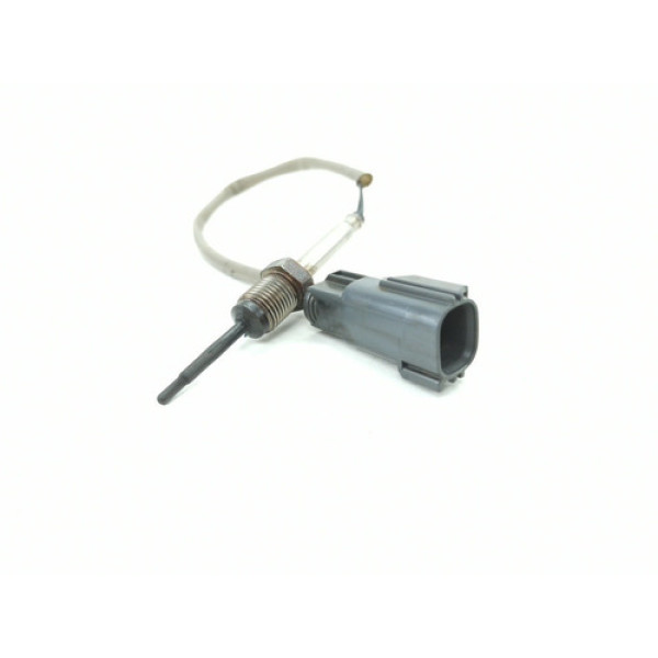 Sensor Temperatura Lambda Lr Discovery 4 3.0 V6 8h4212b591ba