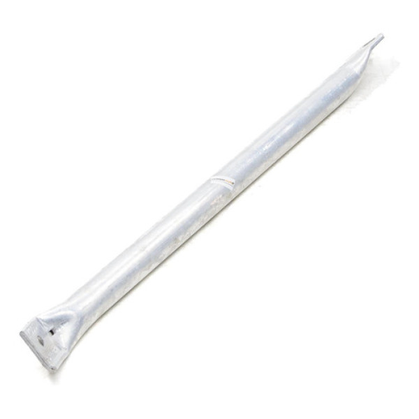 Suporte Painel Frontal Bmw X3 G01 252cv 2018 7421990