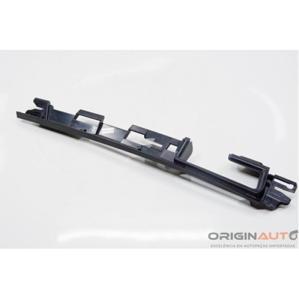 Guia Suporte Porta Malas Direito Volkswagen Passat Variant 2