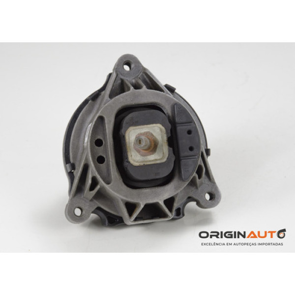 Coxim Motor Direito Bmw 320i 2014 F30 6855456