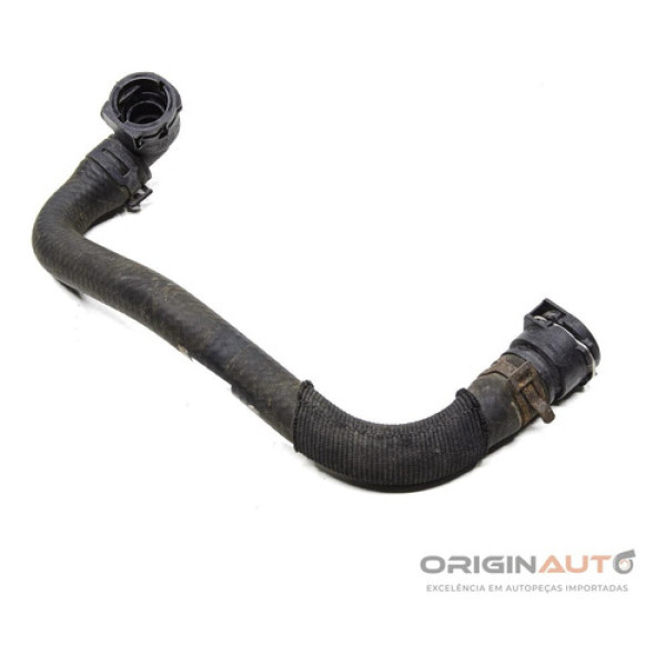 Mangueira De Água Radiador Bmw 320i 2014 F30 7600554