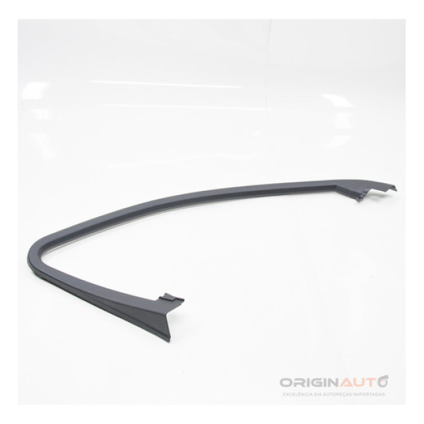 Canaleta Interna Dianteira Esq Audi A4 2.0 B9 2018 8w0867609