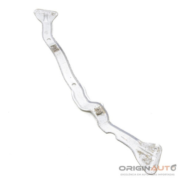 Travessa Cofre Motor Bmw 320i 2014 F30 7262626