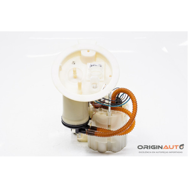 Bomba De Combustível Bmw 320i Gt 2015 2016 16117243975