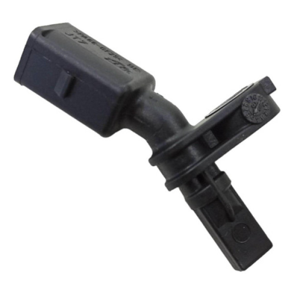 Sensor Rotação D/d Audi A3 Sedan 1.4 2019 Wht003860