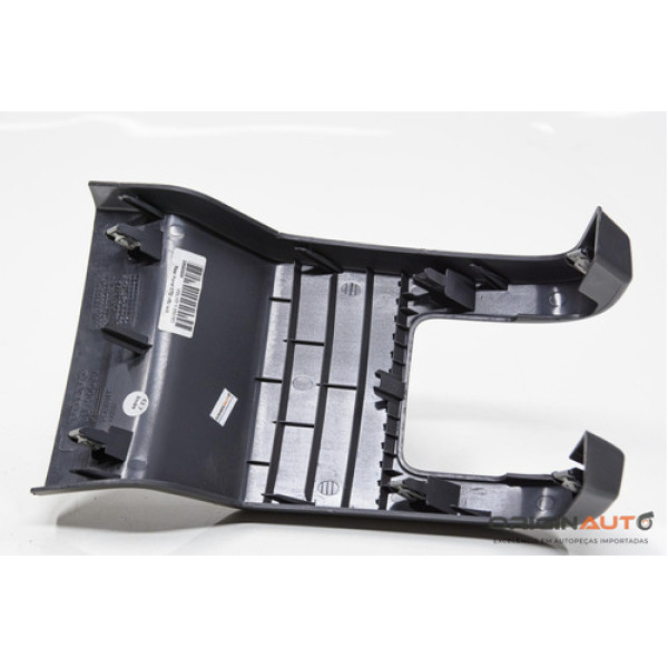 Acabamento Moldura Apoio De Braco Volvo Xc60 T5 R-design 201