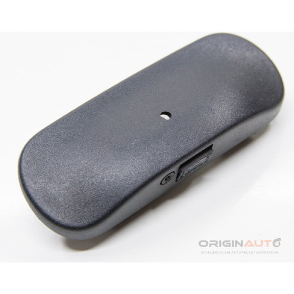 Esguicho Brucutu Esq Audi A4 2.0 B9 2018 8w0955987a