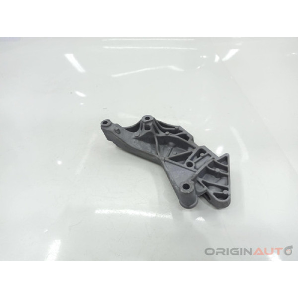 Coxim Motor Direito Audi Q3 2014 06j199207p