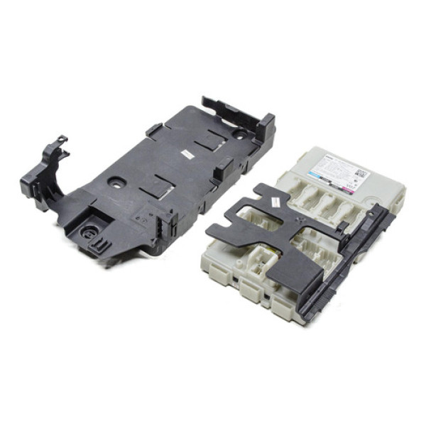 Módulo Fusíveis Bdc Bmw X3 G01 252cv 2018 84485400