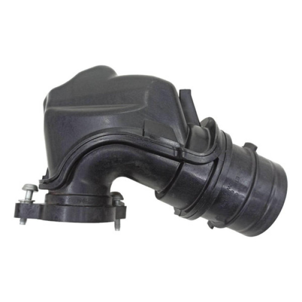 Mangueira Duto Ar Turbina Audi A3 Sedan 1.4 2019 04e129656r