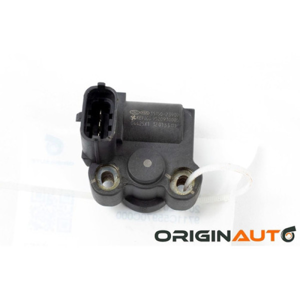 Atuador Marcha Lenta Hyundai I30 2.0 2009 2010 2011 2012