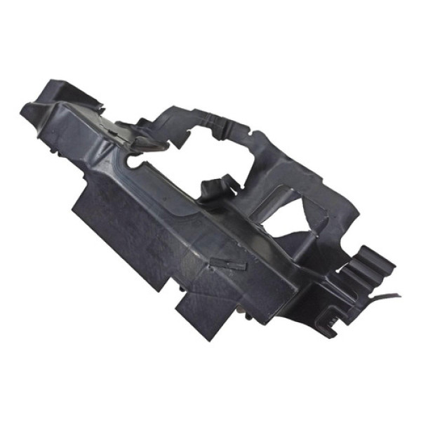 Guia Suporte Radiador Dir Audi A3 Sedan 1.4 2019 80121283