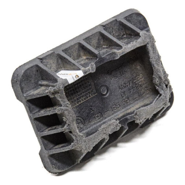 Suporte Apoio Macaco Bmw X3 G01 252cv 2018 7065919