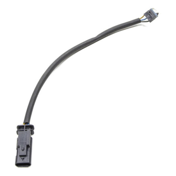 Sensor Volvo Xc40 Moment T5 2020