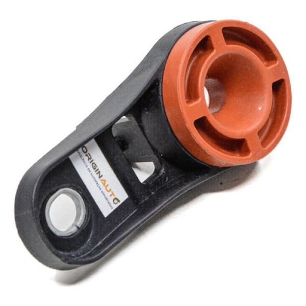 Suporte Do Resonador Bmw X3 G01 252cv 2018 8580439