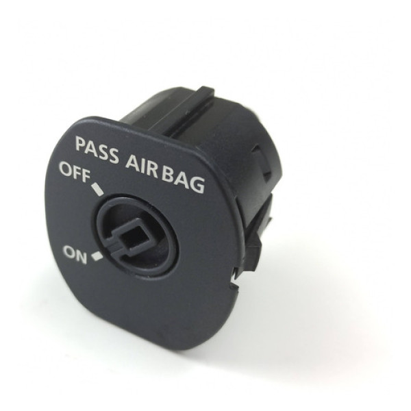 Chave Liga Desliga On Off Discovery Range Sport Ywl500050