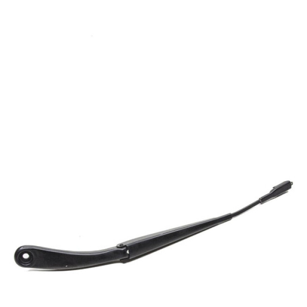 Braço Limpador Esquerdo Mercedes A200 2015 A1768200044