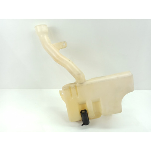 Reservatório Limpador Para Brisa Accord V6 03 A 07 *detalhe*