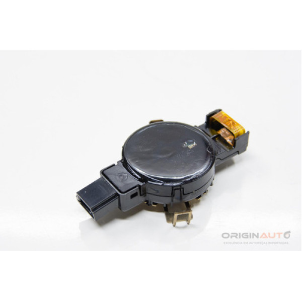Sensor Chuva Bmw 320i F30 Sport 2016 9387624