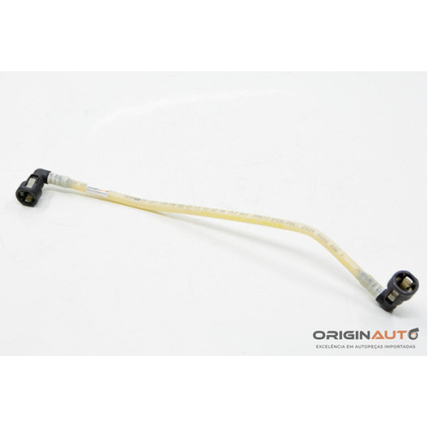 Mangueira Canister Audi Q3 2.0 Quattro Tfsi 2014 5n0201931d