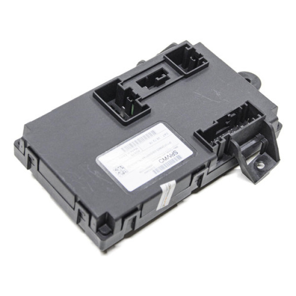 Módulo Banco Bolsa Ar Volvo Xc40 Moment T5 2020 31652464