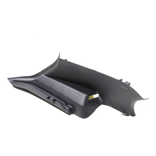 Moldura Coluna C Esquerda Mercedes A200 2015 A1766900425