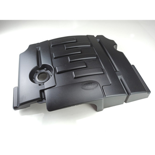 Tampa Motor Discovery 3 2.7 V6 06 A 09 Lbh500290