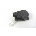 Motor Atuador Ar Caixa Evaporadora Flap Discovery 4 3.0 Tdv6