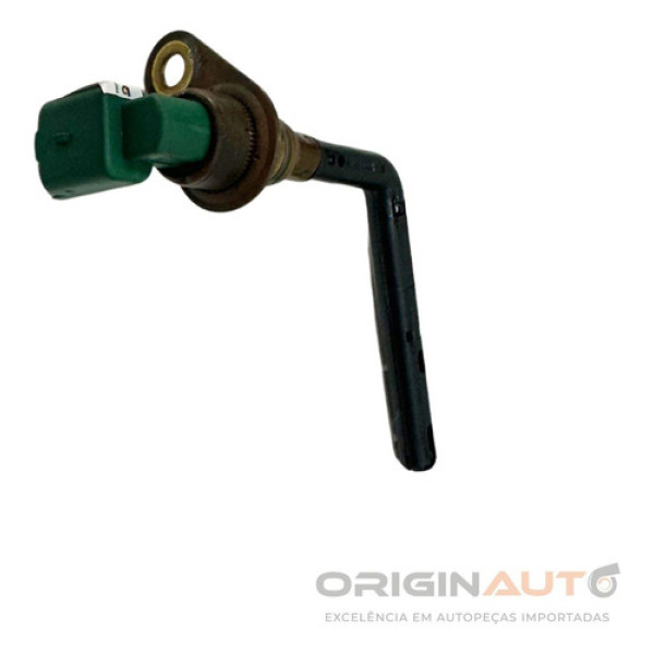 Sensor Discovery Sport 2015 Ag9g6c624ac