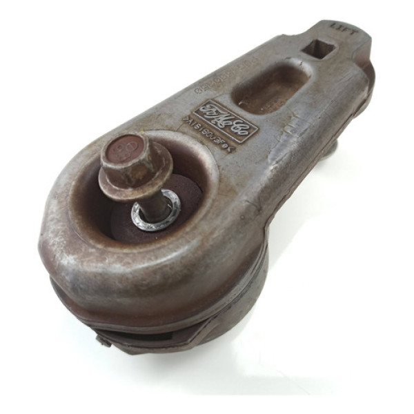 Tensor Correia Alternador Discovery 3 2.7 V6 Pqg500250 