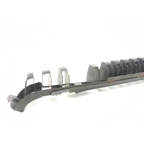 Absorvedor Impacto Parachoque Traseiro Citroen C5 2003 A 05