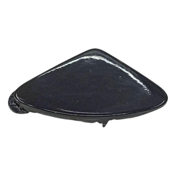 Moldura Acabamento Bmw 320i F30 2014 7301914