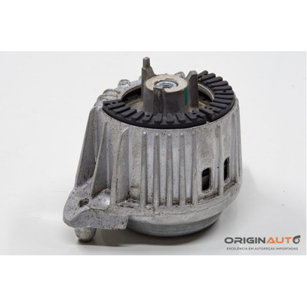 Coxim Motor Mercedes C 180 Coupe W204 2014 A2042406517 Uni