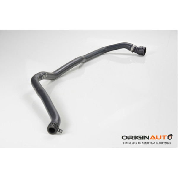 Mangueira Agua Quente Bmw 320 328 120 420 12-18 9208169 N20