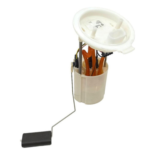 Bomba De Combustível Audi A3 Sedan 1.4 2019 5q0919051al