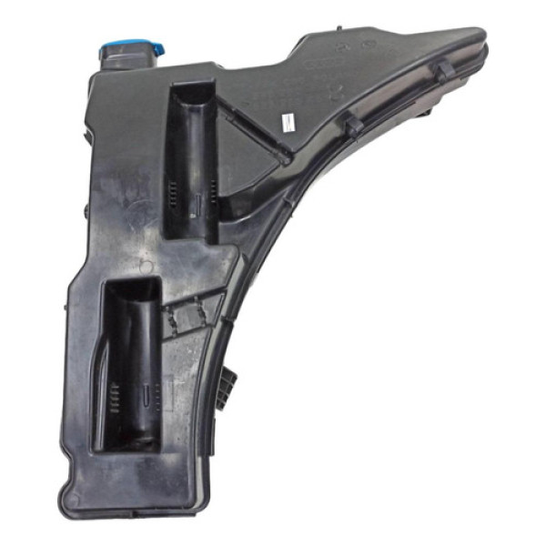 Reservatório Parabrisa Audi A5 Plus 190cv 2019 8w6955451