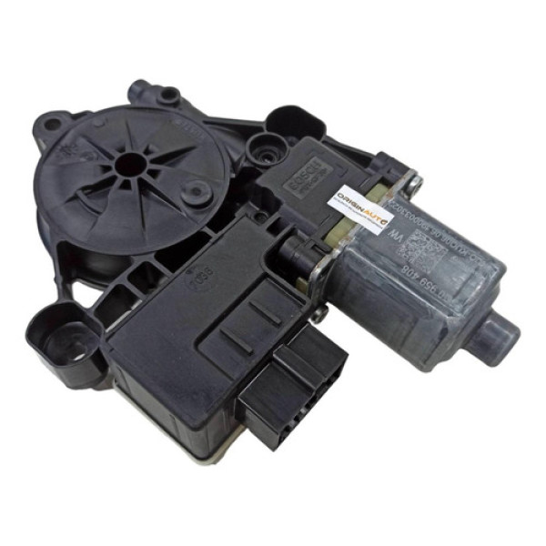 Motor Vidro Traseiro Dir Audi A3 Sedan 1.4 2019 5q0959408