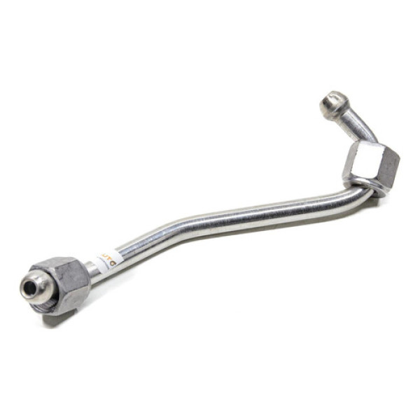 Mangueira Cano Óleo Bmw X3 G01 252cv 2018 7639980